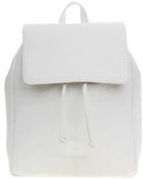 Ruksaky a batohy Gabor  011571white
