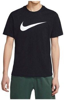 Tričká s krátkym rukávom Nike  DX1983010