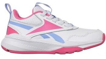 Nízke tenisky Reebok Sport  Xt Sprinter 2.0 Al