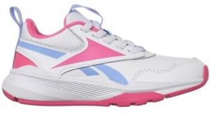 Nízke tenisky Reebok Sport  Xt Sprinter 2.0 Al