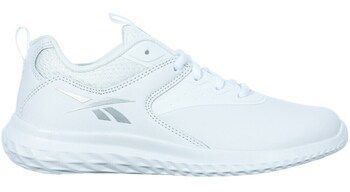 Nízke tenisky Reebok Sport  Rush Runner 4.0 Sy