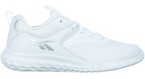 Nízke tenisky Reebok Sport  Rush Runner 4.0 Sy