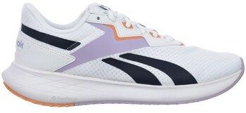 Nízka obuv do mesta Reebok Sport  Energen Plus 2