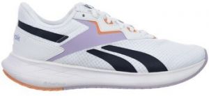 Nízka obuv do mesta Reebok Sport  Energen Plus 2