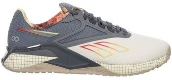 Nízka obuv do mesta Reebok Sport  Nano X2