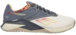 Nízka obuv do mesta Reebok Sport  Nano X2
