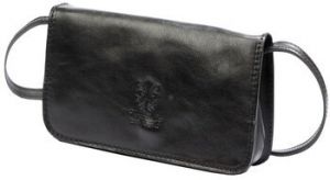 Kabelky Florance  107TAMP