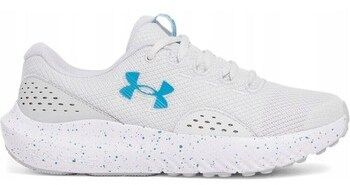 Nízke tenisky Under Armour  Charged Surge