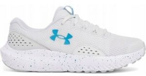 Nízke tenisky Under Armour  Charged Surge