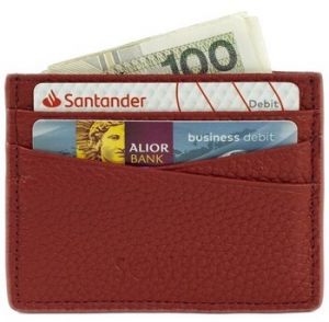 Peňaženky Solier  SW43