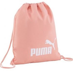 Ruksaky a batohy Puma  Phase