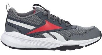 Nízke tenisky Reebok Sport  Xt Sprinter 2.0
