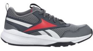 Nízke tenisky Reebok Sport  Xt Sprinter 2.0