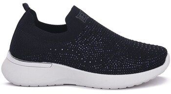 Slip-on Laura Biagiotti  8936NAVY