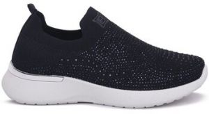 Slip-on Laura Biagiotti  8936NAVY