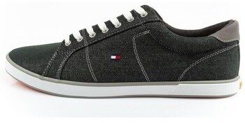 Nízke tenisky Tommy Hilfiger  FM56820900070
