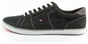 Nízke tenisky Tommy Hilfiger  FM56820900070