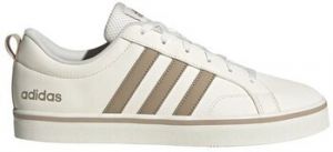Nízka obuv do mesta adidas  Vs Pace 2.0