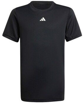 Tričká s krátkym rukávom adidas  JI9265