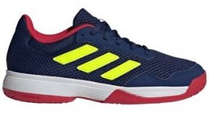 Nízke tenisky adidas  Gamespec