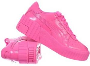 Nízka obuv do mesta Puma  Cali