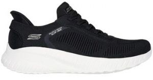Nízka obuv do mesta Skechers  Bobs Squad Chaos