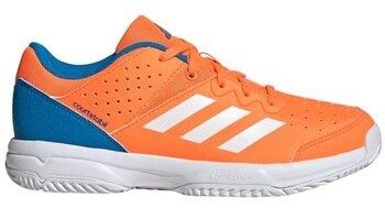 Nízke tenisky adidas  Court Stabil