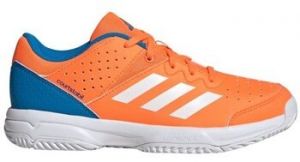 Nízke tenisky adidas  Court Stabil