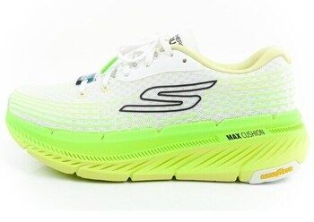 Nízke tenisky Skechers  Max Cushioning Premier