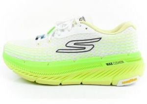 Nízke tenisky Skechers  Max Cushioning Premier