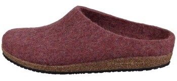 Slip-on Stegmann  178428891
