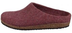 Slip-on Stegmann  178428891