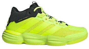 Tenisová obuv adidas  Courtstabil