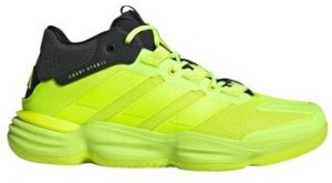 Tenisová obuv adidas  Courtstabil
