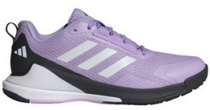 Bežecká a trailová obuv adidas  Novaflight 2