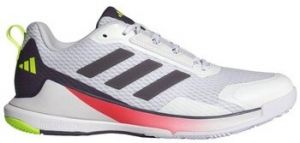 Nízke tenisky adidas  Novaflight 2