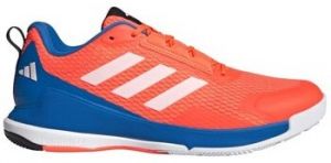 Nízke tenisky adidas  Novaflight 2