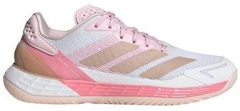 Nízke tenisky adidas  Defiant Speed 2