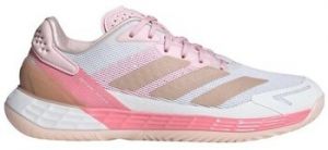 Nízke tenisky adidas  Defiant Speed 2