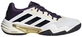 Nízke tenisky adidas  Barricade 13