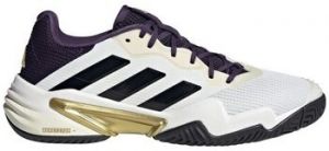 Nízke tenisky adidas  Barricade 13