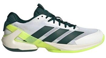 Nízke tenisky adidas  Ubersonic 5
