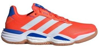 Nízke tenisky adidas  Stabil 16