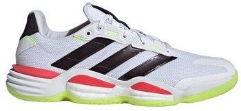 Bežecká a trailová obuv adidas  Stabil 16