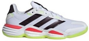 Bežecká a trailová obuv adidas  Stabil 16