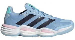 Nízke tenisky adidas  Stabil 16