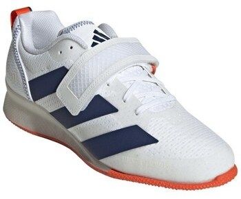 Nízka obuv do mesta adidas  Adipower Weightlifting Iii