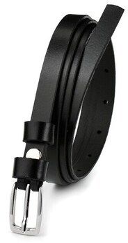 Opasky Beltimore  a8280