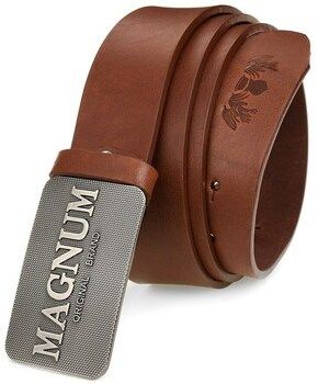 Opasky Beltimore  w29brown110