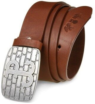Opasky Beltimore  w32brown85